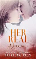 Her Real Man