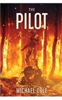 The Pilot