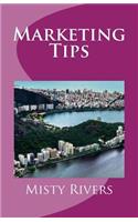 Marketing Tips