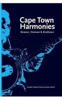 Cape Town harmonies
