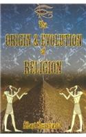 Origin & Evolution of Religion