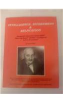 Intelligence, Internment & Relocation: Roosevelt's Executive Order 9066: How Top Secret