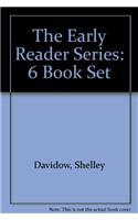 The Early Reader Series