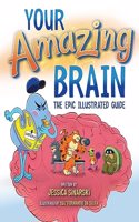 Your Amazing Brain