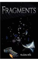 Fragments