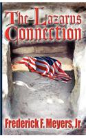 Lazarus Connection