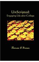 Unscripted