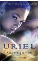 Uriel