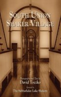 South Union Shaker Village