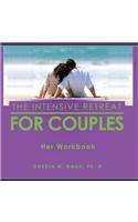 Intensive Retreat for Couples