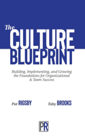 Culture Blueprint