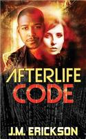 Afterlife Code