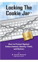 Locking the Cookie Jar