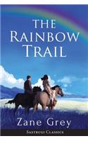 Rainbow Trail (Annotated)