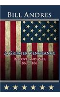 Greater Vengeance
