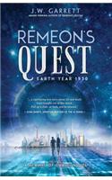 Remeon's Quest