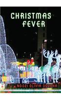 Christmas Fever