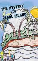 Mystery of Pearl Island