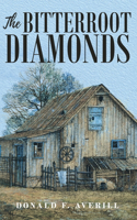 Bitterroot Diamonds