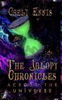 Jalopy Chronicles
