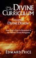 Divine Curriculum