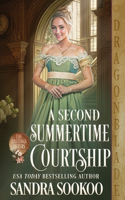 Second Summertime Courtship