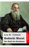Hadschi Murat