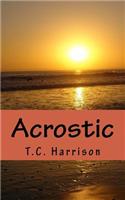 Acrostic