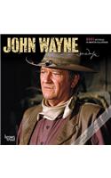 John Wayne 2021 Mini 7x7