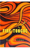 Fire-Tongue