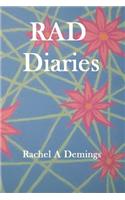 Rad Diaries