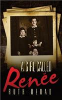 Girl Called Renee