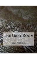 The Grey Room