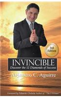 Invincible