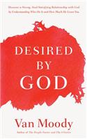 Desired by God