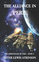 Alliance in Peril