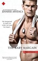 The Baby Bargain