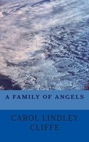 A Family of Angels