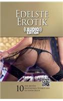 Edelste Erotik ((Audio)) Edition