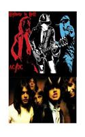 AC/DC