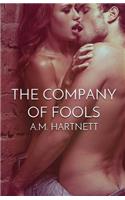 Company of Fools