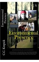 Environmental Presence