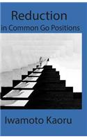 Reductions in Common Go Positions
