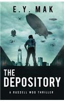 The Depository