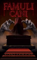 Famuli Cani