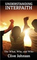 Understanding Interfaith