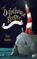 The Lighthouse Keeper