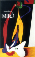 Miro