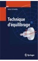 Technique D'Equilibrage