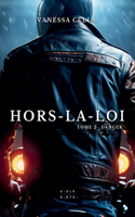Hors-la-loi